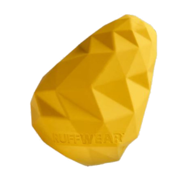 Ruffwear Gnawt-a-Cone Dog Toy - Image 4